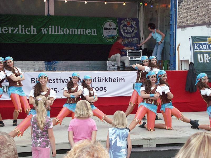 Piraten