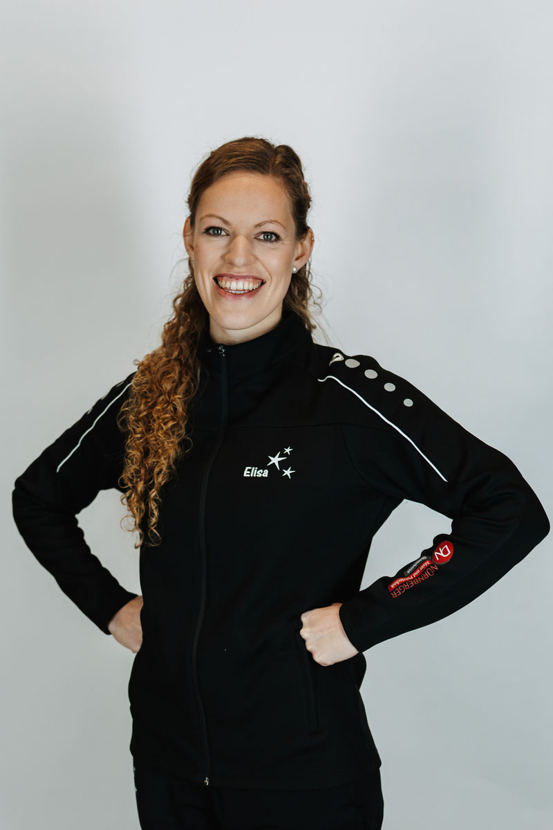 Elisa