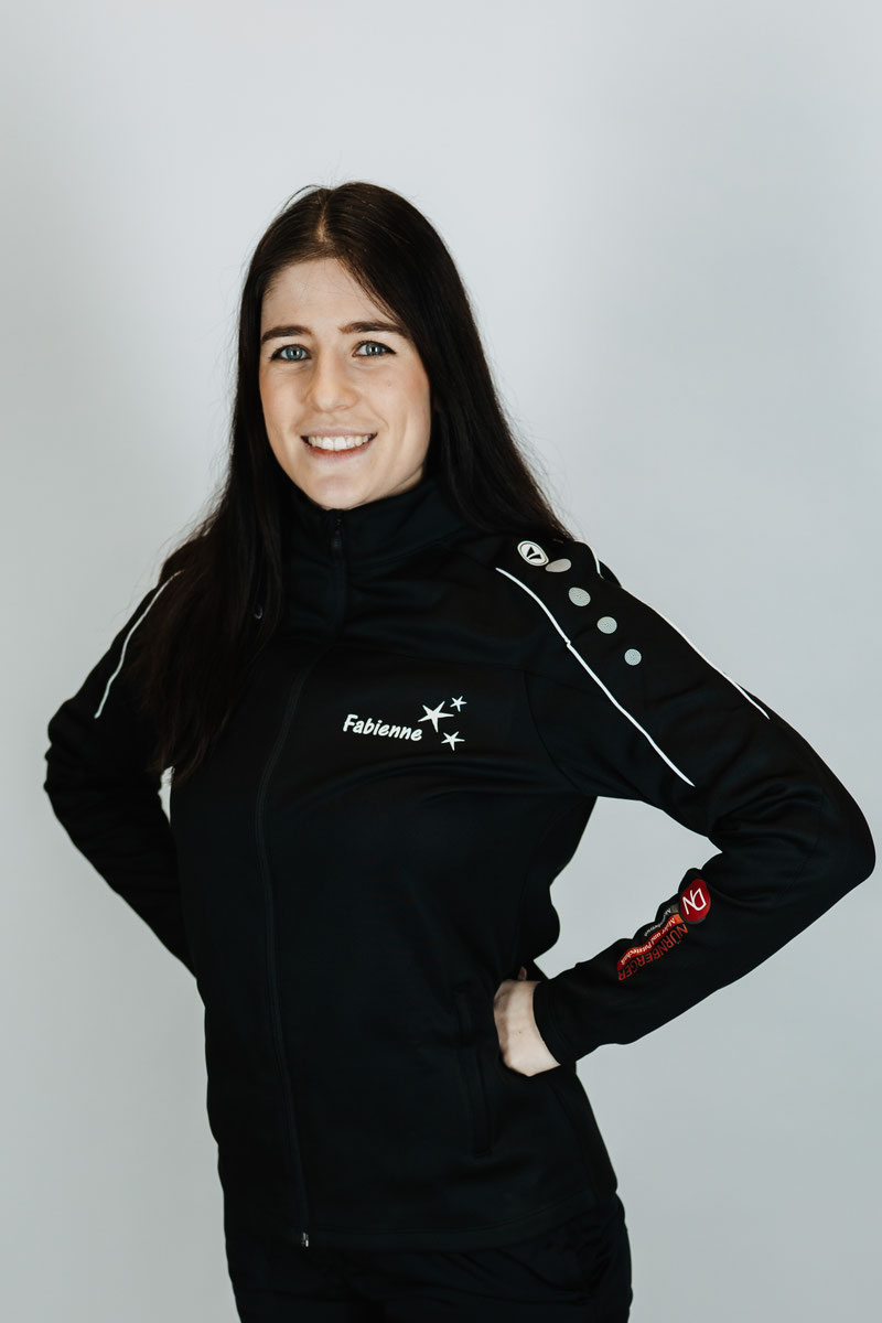 Fabienne