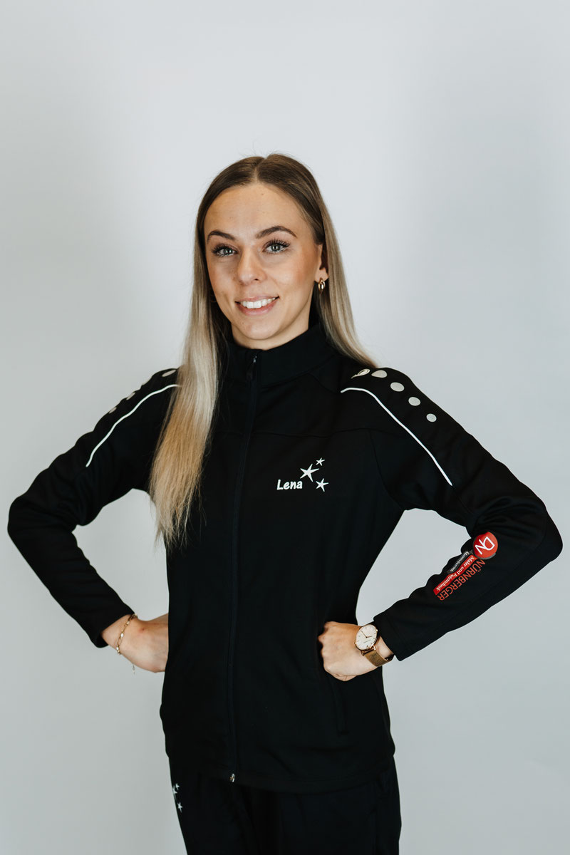 Lena