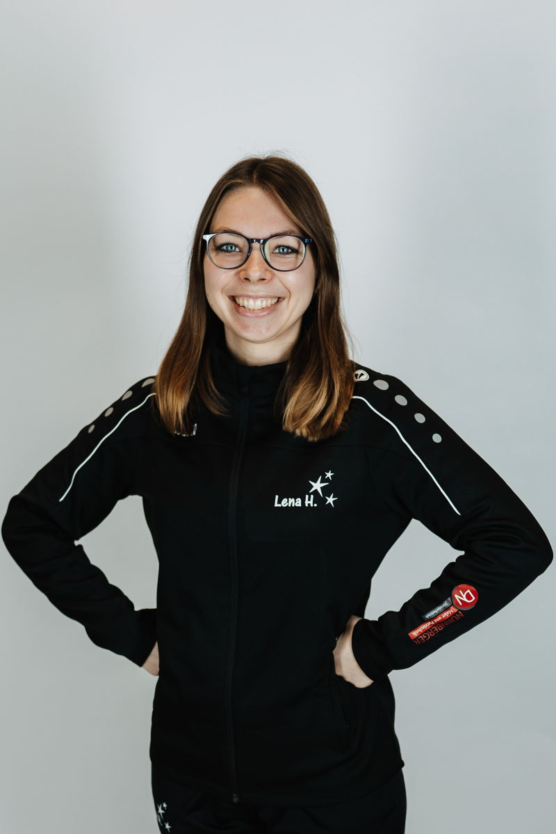 Lena
